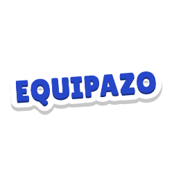 Clac con la palabra equipazo