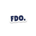 Clac con una firma